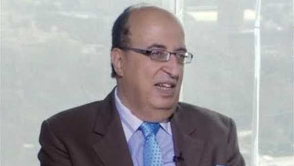 ممتاز عبد الوهاب: «الإعلام والدراما نشروا معتقدات خاطئة حول المرض النفسي» (فيديو)