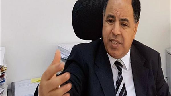 وزير المالية : «الوضع الاقتصادي كان كارثيا في 2013.. ومشكلة الأسعار تحل تدريجيا» (فيديو)