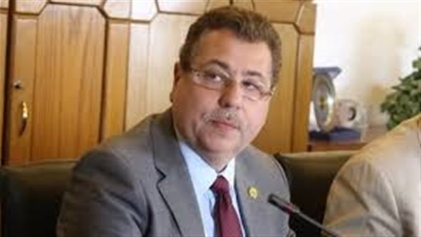 برلماني يطالب بإضافة باب للموازنة الجديدة لدعم الفقراء (فيديو)