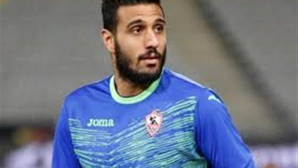 زكي عبد الفتاح: «أحمد الشناوي الأحق بحراسة مرمى المنتخب» (فيديو)