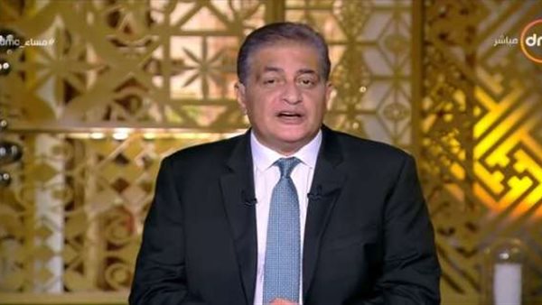 بعد ضبط الداخلية 