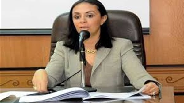 مفوض عام الاتحاد الإفريقي للبنية التحتية: الجميع يتسارع نحو أفريقيا ليحصل علي جزء من المكاسب المتعددة بها