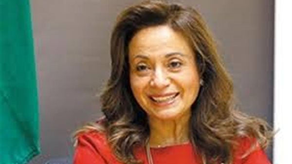 أبوزيد: تكلفة الانترنت في أفريقيا تزيد 3 أضعاف عما يدفعه المواطنين في القارات المتقدمة