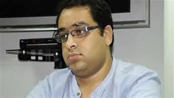 المقرحي: زياد العليمي أصبح نائبا في عهد الإخوان.. وهو منسق «خلية الأمل» (فيديو)