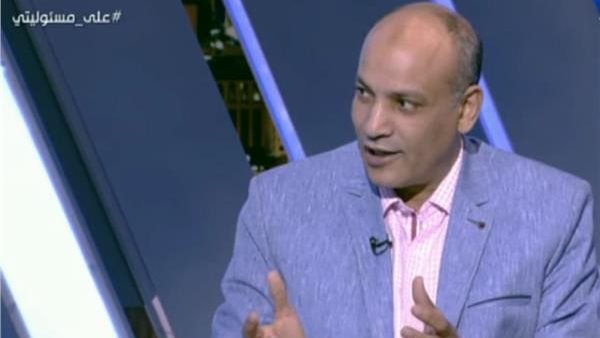 باحث في شئون الجماعات: القرضاوي يستغل الفتوى للترويج للإخوان (فيديو)