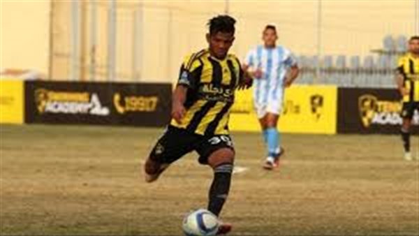 محمد هلال يكشف تفاصيل اختيار نادر شوقي وكيلا له (فيديو)