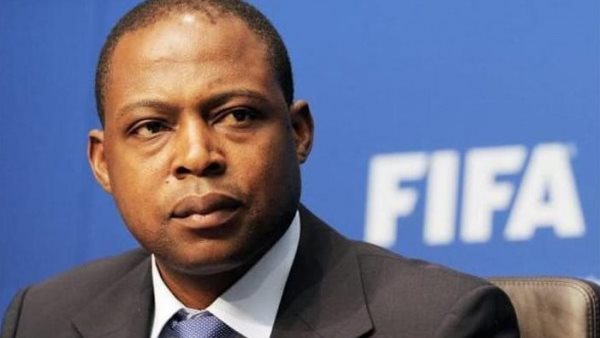 اليوم.. «كالوشا بواليا» نجم الكرة الزامبية في ضيافة هاني حتحوت على صدى البلد