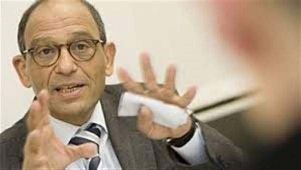 هاني عازر: قادرون على صناعة سيارات عالمية في مصر (فيديو)