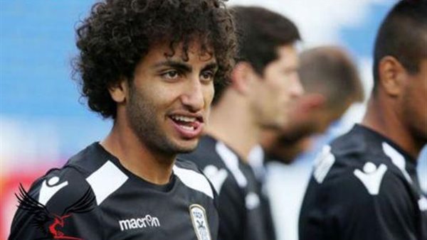 أحمد موسى يعلق على استبعاد وردة: «الأخلاق قبل الكرة» (فيديو)