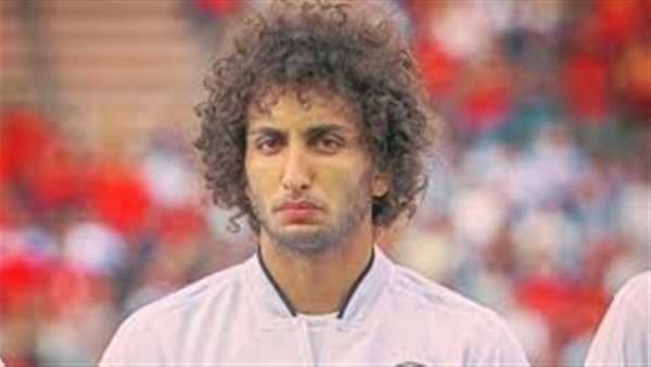 أسامة كمال تعليقا على بكاء ورده : 