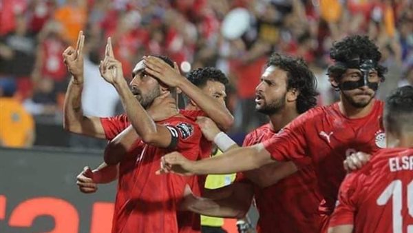 هاني حتحوت: «استبعاد وردة مثالي.. ودعم المحمدي له طبيعي» (فيديو)