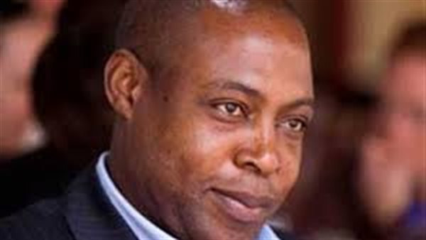 كالوشا بواليا يروي للمرة الأولي تفاصيل سقوط طائرة منتخب زامبيا ونجاته بمعجزة (فيديو)