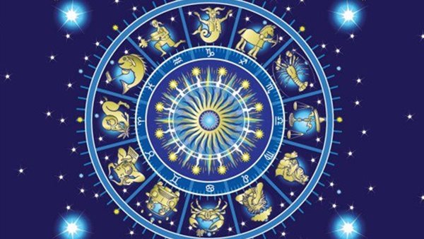 توقعات الابراج حظك اليوم كل الأبراج  الجمعة 28 يونيو 2019 مهنيا وعاطفيا وماليا وصحيا | الابراج حسب الشهور  | al abraj حظك اليوم | الابراج بالتاريخ