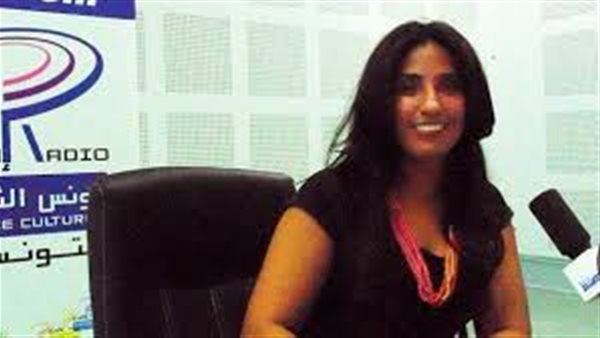 صحفية تونسية: التفجيرات الإرهابية في تونس أمر محزن وهناك من يطلق شائعات بوفاة قايد السبسي (فيديو)