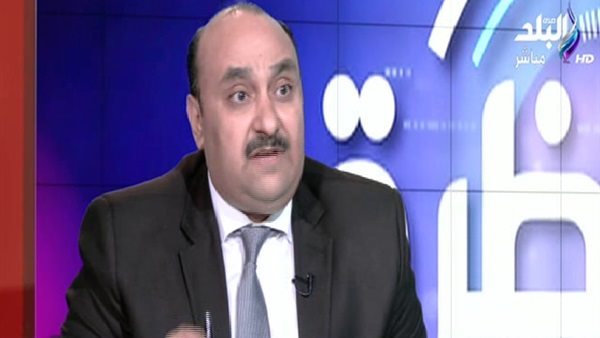 خبير قانوني: طرد 5 مليون مواطن في حالة تطبيق تعديل قانون الإيجار القديم  (فيديو)