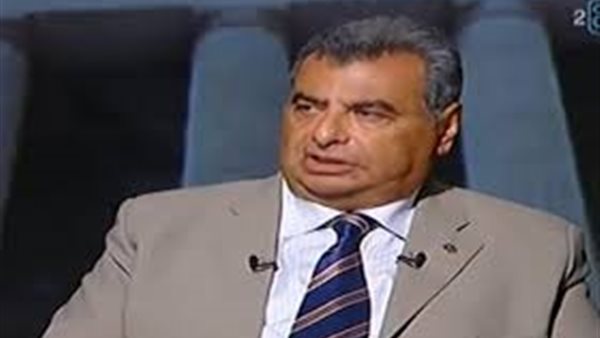 رئيس منتدى ملاك العقارات القديمة: قانون الإيجارات القديمة عفى عليه الزمن ويجب إلغائه (فيديو)