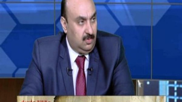 خبير قانوني: زيادة الايجارات القديمة تحقق العدالة الاجتماعية (فيديو) 