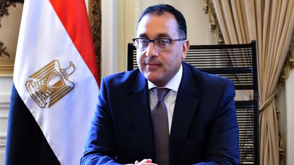 مصطفى بكري: رئيس الوزراء وعد بحل أزمة عمال التشجير براتب ألفين جنيه (فيديو) 