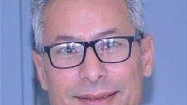 حسام الحداد: لن نستطيع القضاء على الإرهاب ما لم يتم تفكيك البنية الفكرية المؤسسة لتنظيماته 