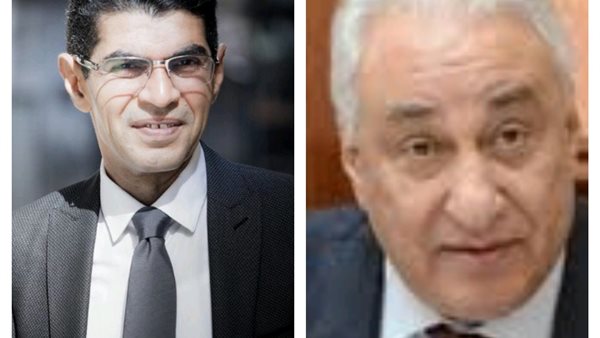 صدام بين مجلس نقابة المحامين ومقدم برنامج الافوكاتو بسبب قضية التعليم المفتوح