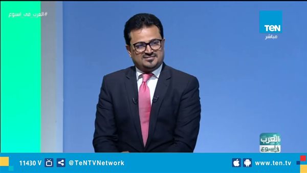 سياسي يمني يكشف بالأدلة إمداد إيران لميليشيات الحوثي بالطائرات المسيرة (فيديو)