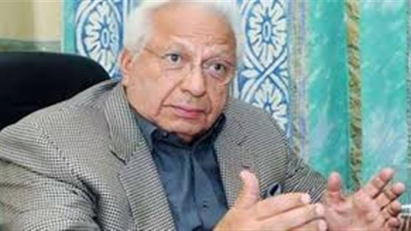 أحمد عكاشة : «الزار لا يوجد سوي فى 3 دول فقط بينهم مصر»  (فيديو) 