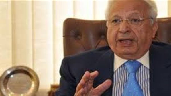 أحمد عكاشة: لفظ مجنون غير صحيح وذكر في القرآن الكريم لغرض محدد (فيديو) 