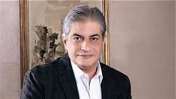 تعليق قوي من أسامة كمال على عودة ورده لمعسكر المنتخب 