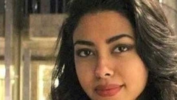 التعليم تكشف لأسامة كمال عن مدرسة فنية متقدمة بالشروق