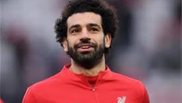 أحمد عكاشة: محمد صلاح أراد مقابلتني وهذه سر ابتسامته الساحرة (فيديو) 