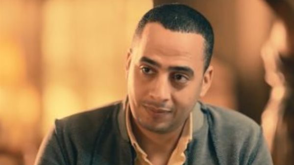 عصام السقا يكشف عن علاقته بأحمد السقا لأول مرة 