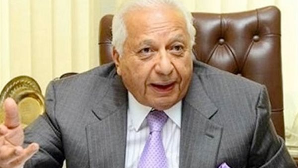 أحمد عكاشة: «70% من أعراض الاكتئاب عضوية.. والمريض النفسي أكثر إنسانية من الطبيعي» (فيديو)