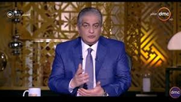 اسامة كمال يفتح ملف قمة العشرين باليابان ولماذا تشارك مصر بمساء DMC