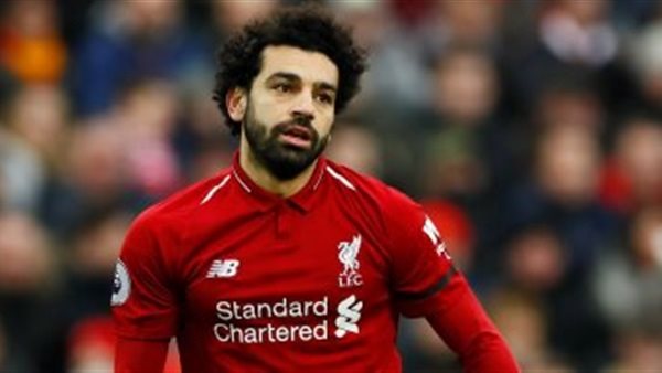 أسامة كمال يدافع عن محمد صلاح 