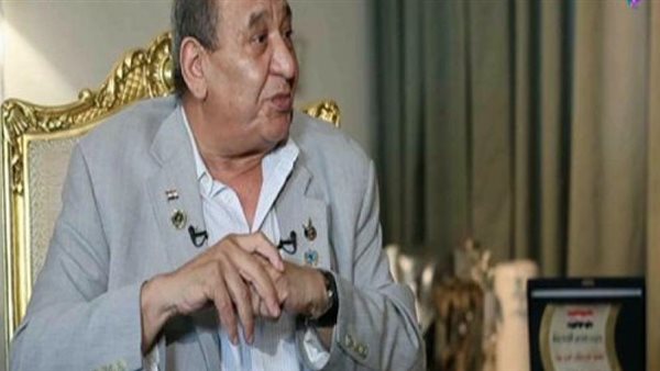 أحد أبطال حرب أكتوبر: معركة رأس العش بداية حرب الاستنزاف (فيديو) 