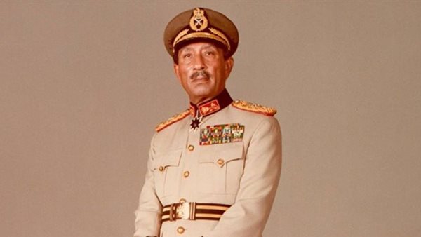 أحد أبطال حرب اكتوبر: الرئيس السادات وعد بتحرير سيناء ونفذ وعده (فيديو) 