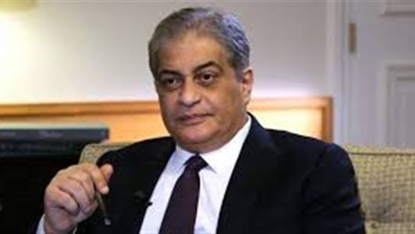 أسامة كمال للإخوان : المصريين لا فرق معاهم جبنة نستو يا معفنين ولا فرق معاهم مليشياتكم في كل حته 