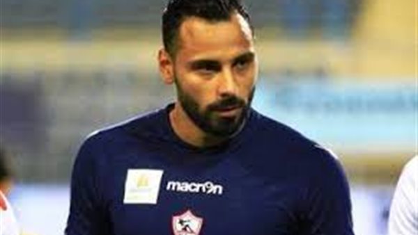 أول تعليق من الجهاز الفني للمنتخب على إصابة «جنش» (فيديو)