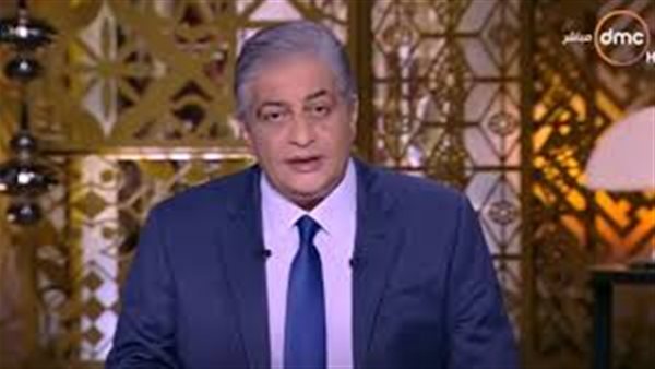 خبراء يكشفون لاسامة كمال  كواليس وأسرار قمة العشرين باليابان 