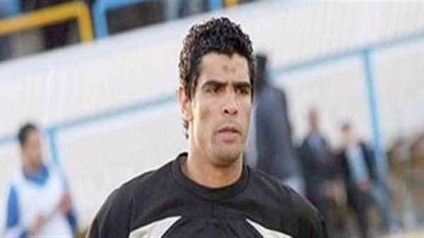 محمد صبحي: فوجئت بضمي لموسمين مع الداخلية وأبحث عن عرض جديد (فيديو) 