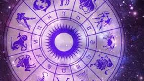 حظك اليوم توقعات الابراج الاحد 30 يونيو 2019 مهنيا وعاطفيا وماليا وصحيا | الابراج حسب الشهور  | al abraj حظك اليوم | الابراج بالتاريخ