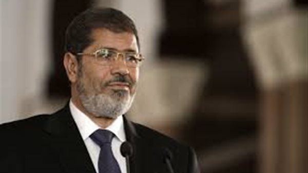 أحمد موسى: محمد مرسي أخذ سلطات الإله بإعلانه الدستوري.. ولن ننسى تاريخهم الأسود (فيديو)