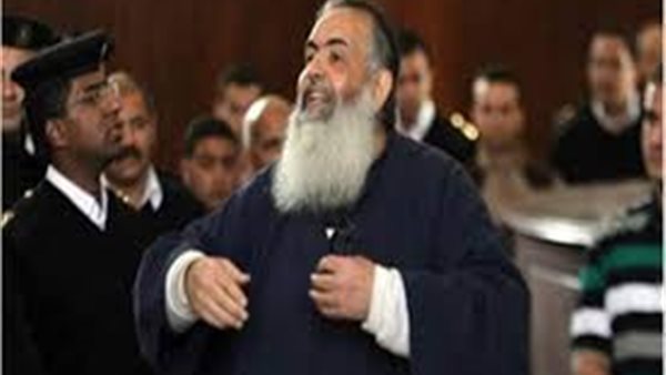 أحمد موسى: حازم أبو إسماعيل إرهابي مجرم هدد حياتنا أمام مدينة الإنتاج الإعلامي (فيديو)