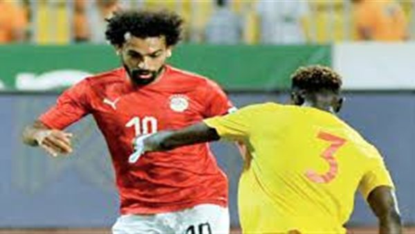 أحمد موسي : المنتخب يتعرض لحملة تشويه شرسة.. «عايزين يكسروا محمد صلاح» (فيديو)