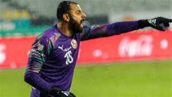 شريف عزمي يكشف سبب إصابة جنش.. «نقص الماء وعدم الاهتمام بالتغذية» (فيديو)