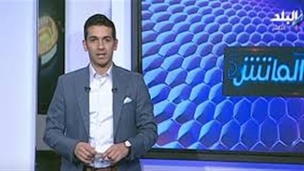 هاني حتحوت تعليقا على يوم التعادلات في أمم إفريقيا: «سلبية .. ومفيش حد عارف يهز الشبكة» (فيديو)