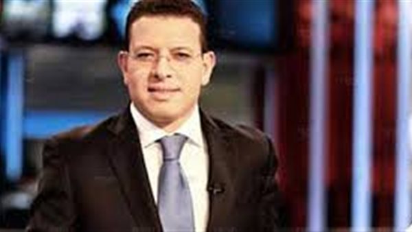 عمرو عبدالحميد : الملايين خرجوا في 30 يونيو لاسترداد هوية الوطن