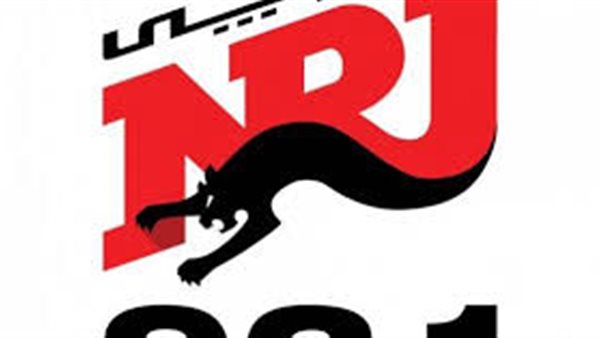 تغييرات في خريطة 