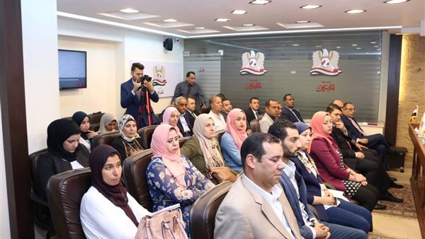  تفاصيل ندوة 