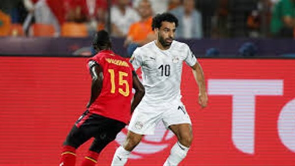 هاني حتحوت بعد الفوز على أوغندا : «الحظ خدمنا .. والمنتخب لم يكن فى أحسن حالاته» (فيديو)